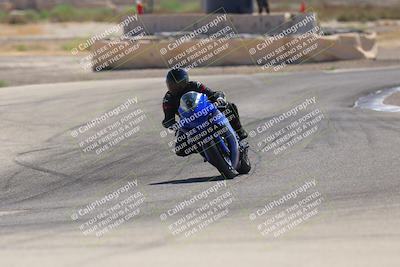 media/Sep-06-2025-Pacific Track Time (Sat) [[fd0274745f]]/Group B/Offramp/